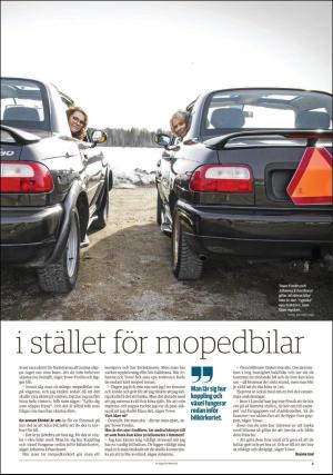 ljusnan_bilaga1-20190417_000_00_00_005.pdf