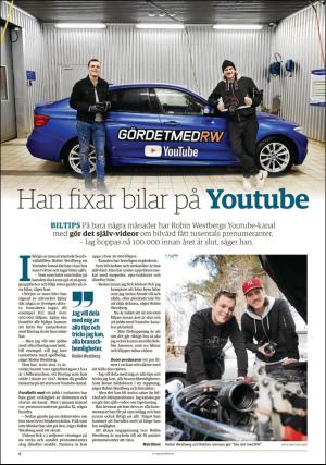 ljusnan_bilaga1-20190417_000_00_00_006.pdf
