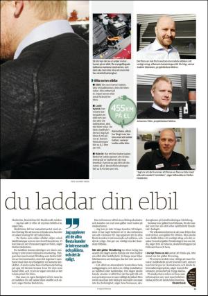 ljusnan_bilaga1-20190417_000_00_00_013.pdf