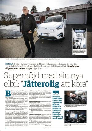 ljusnan_bilaga1-20190417_000_00_00_014.pdf