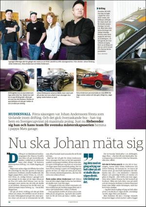 ljusnan_bilaga1-20190417_000_00_00_020.pdf