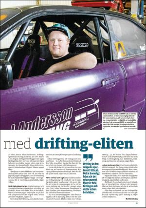 ljusnan_bilaga1-20190417_000_00_00_021.pdf