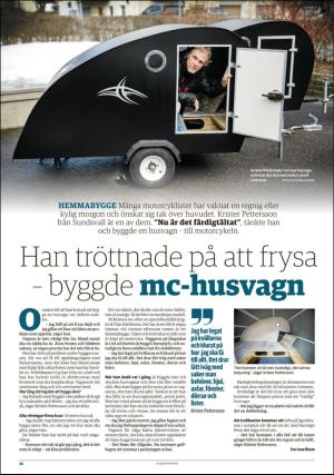 ljusnan_bilaga1-20190417_000_00_00_026.pdf