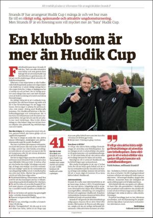 ljusnan_bilaga1-20190610_000_00_00_004.pdf