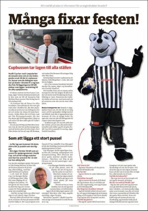 ljusnan_bilaga1-20190610_000_00_00_006.pdf
