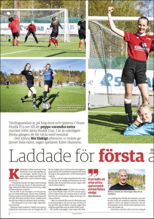 ljusnan_bilaga1-20190610_000_00_00_008.pdf