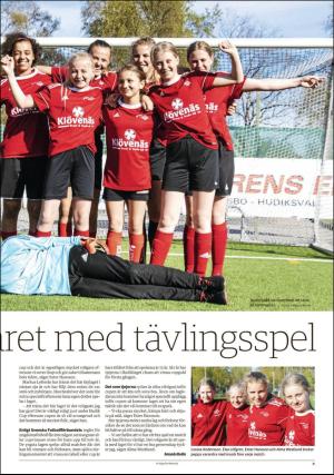 ljusnan_bilaga1-20190610_000_00_00_009.pdf