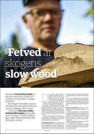 ljusnan_bilaga1-20190925_000_00_00_004.pdf