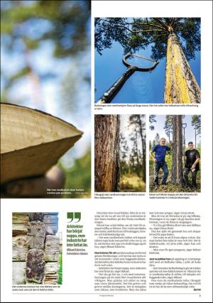 ljusnan_bilaga1-20190925_000_00_00_005.pdf