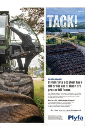 ljusnan_bilaga1-20190925_000_00_00_009.pdf