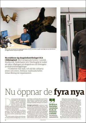 ljusnan_bilaga1-20190925_000_00_00_010.pdf
