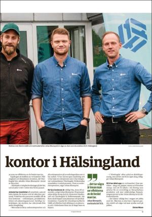 ljusnan_bilaga1-20190925_000_00_00_011.pdf
