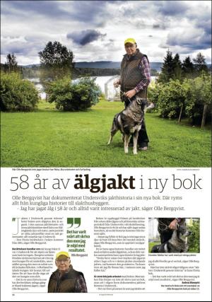 ljusnan_bilaga1-20190925_000_00_00_014.pdf