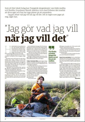 ljusnan_bilaga1-20190925_000_00_00_022.pdf