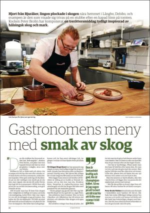 ljusnan_bilaga1-20190925_000_00_00_024.pdf