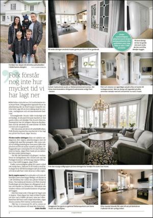 ljusnan_bilaga1-20191023_000_00_00_006.pdf