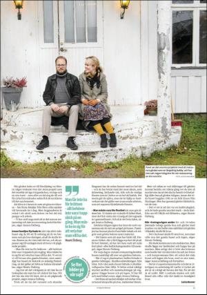 ljusnan_bilaga1-20191023_000_00_00_013.pdf
