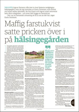 ljusnan_bilaga1-20191023_000_00_00_016.pdf
