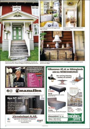 ljusnan_bilaga1-20191023_000_00_00_018.pdf