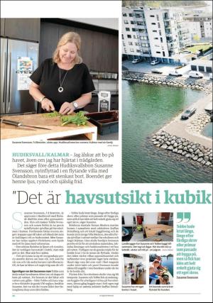 ljusnan_bilaga1-20191023_000_00_00_020.pdf