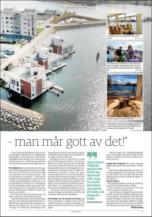 ljusnan_bilaga1-20191023_000_00_00_021.pdf
