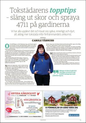 ljusnan_bilaga1-20191023_000_00_00_023.pdf