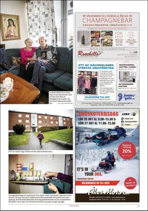 ljusnan_bilaga1-20191023_000_00_00_029.pdf