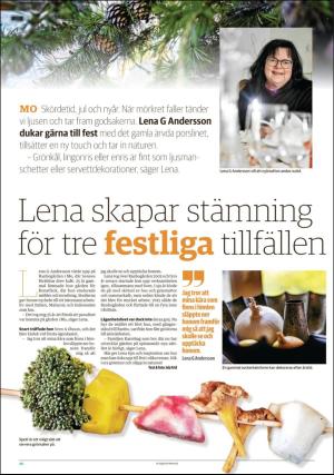 ljusnan_bilaga1-20191023_000_00_00_030.pdf
