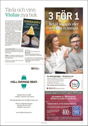 ljusnan_bilaga1-20191023_000_00_00_037.pdf