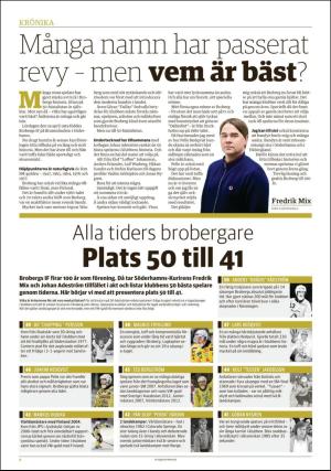 ljusnan_bilaga1-20191031_000_00_00_002.pdf