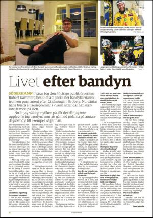 ljusnan_bilaga1-20191031_000_00_00_014.pdf