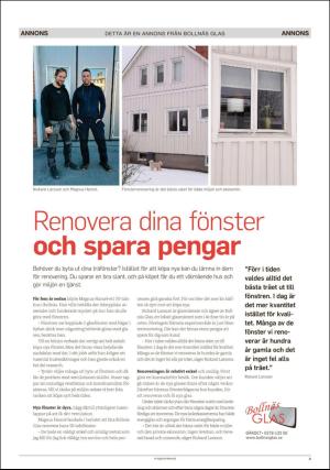 ljusnan_bilaga1-20200326_000_00_00_003.pdf