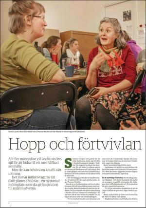 ljusnan_bilaga1-20200326_000_00_00_004.pdf