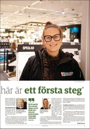 ljusnan_bilaga1-20200326_000_00_00_007.pdf