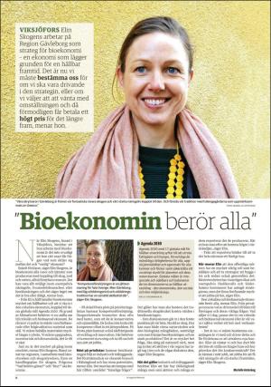 ljusnan_bilaga1-20200326_000_00_00_008.pdf