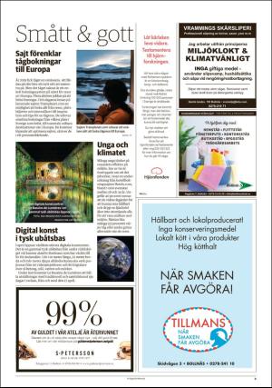 ljusnan_bilaga1-20200326_000_00_00_009.pdf