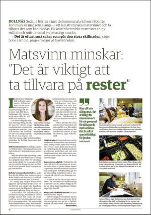 ljusnan_bilaga1-20200326_000_00_00_010.pdf
