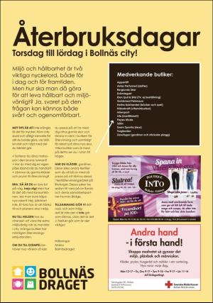 ljusnan_bilaga1-20200326_000_00_00_012.pdf