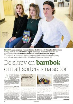 ljusnan_bilaga1-20200326_000_00_00_014.pdf
