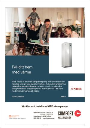 ljusnan_bilaga1-20200326_000_00_00_015.pdf
