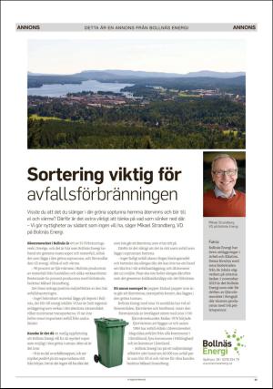 ljusnan_bilaga1-20200326_000_00_00_017.pdf