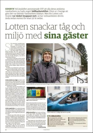 ljusnan_bilaga1-20200326_000_00_00_018.pdf