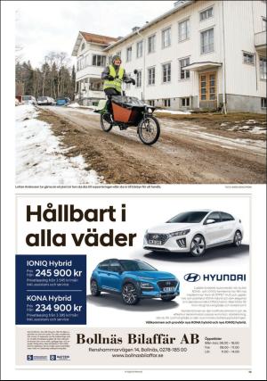 ljusnan_bilaga1-20200326_000_00_00_019.pdf
