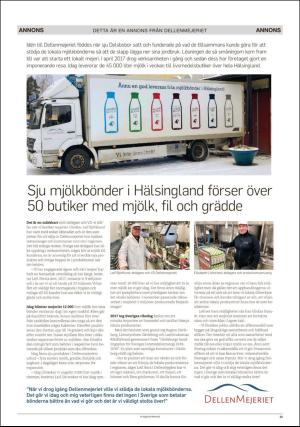 ljusnan_bilaga1-20200326_000_00_00_021.pdf