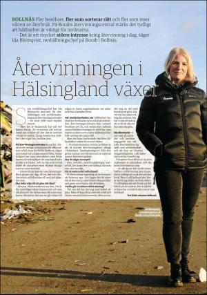 ljusnan_bilaga1-20200326_000_00_00_022.pdf