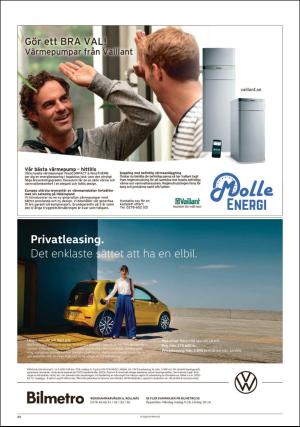 ljusnan_bilaga1-20200326_000_00_00_024.pdf