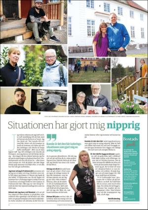 ljusnan_bilaga1-20200527_000_00_00_002.pdf
