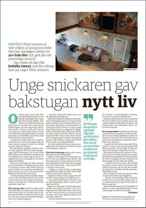 ljusnan_bilaga1-20200527_000_00_00_004.pdf