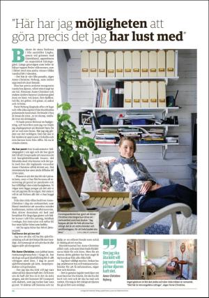 ljusnan_bilaga1-20200527_000_00_00_010.pdf