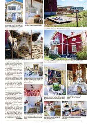 ljusnan_bilaga1-20200527_000_00_00_011.pdf
